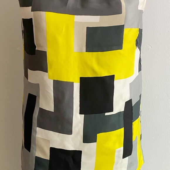 Kate Spade set (top or skirt can be sold separately) - Picture 2 of 8